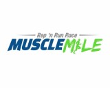 /public/logoimage/1537266057Muscle Mile Logo 67.jpg